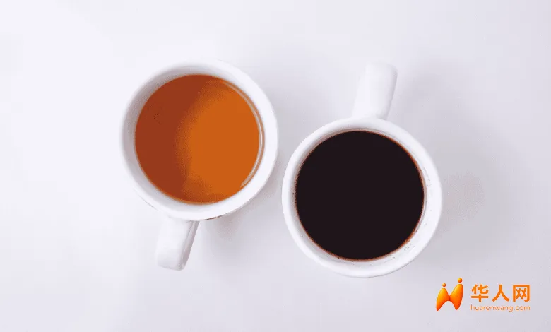 te-e-caffe-780x470.webp