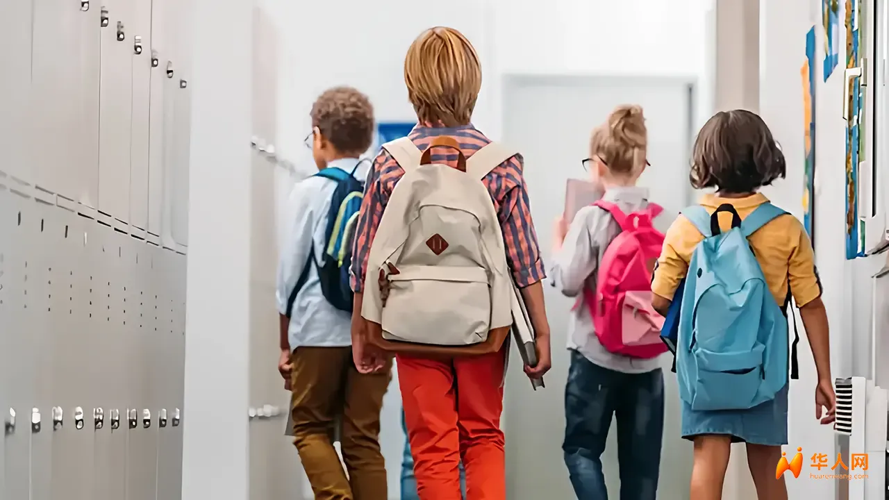 普拉托300多名未成年人辍学，华人青少年占多数