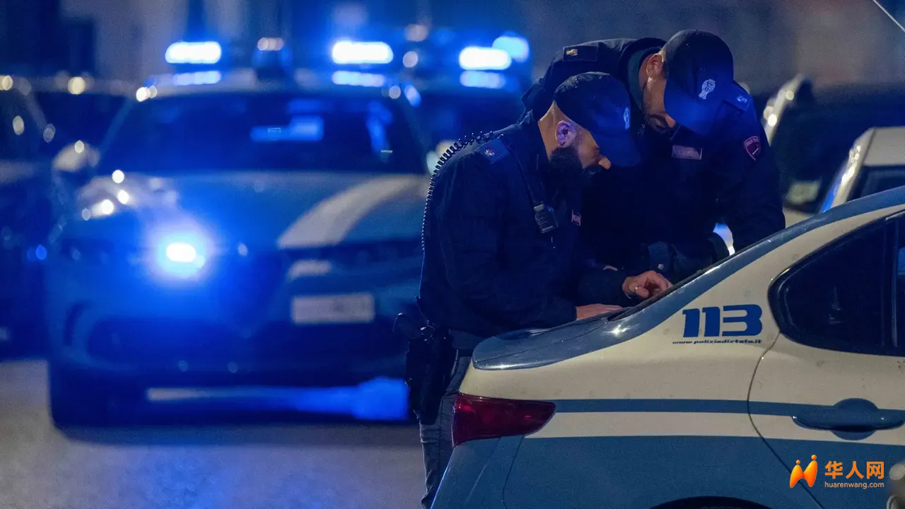 polizia-in-azione-a-milano.webp
