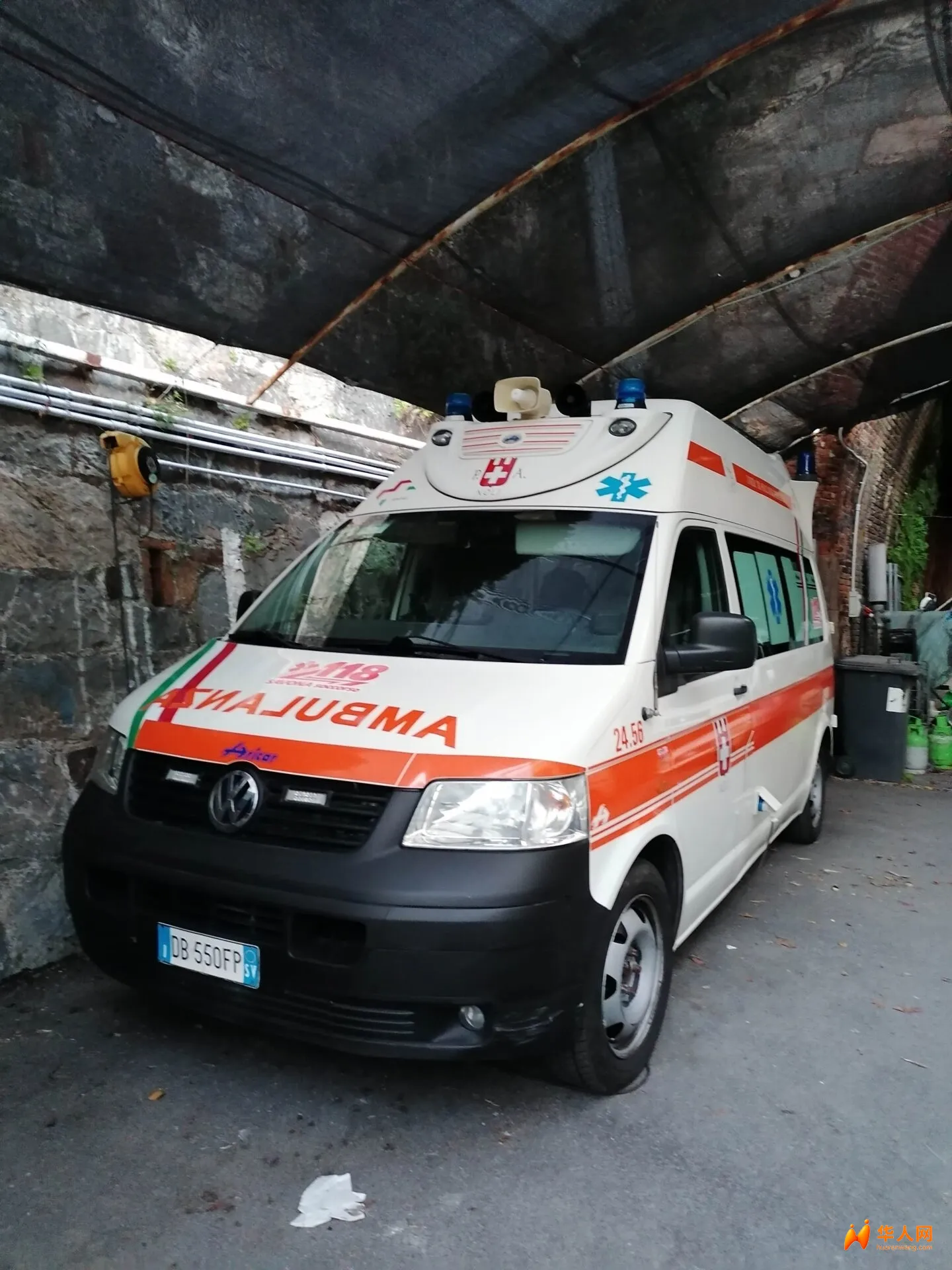 AMBULANZAS.webp