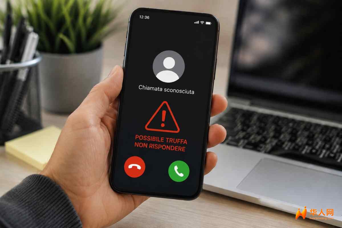 Telefonate-mute-cosa-non-fare-mai-Webnews.it_.jpg