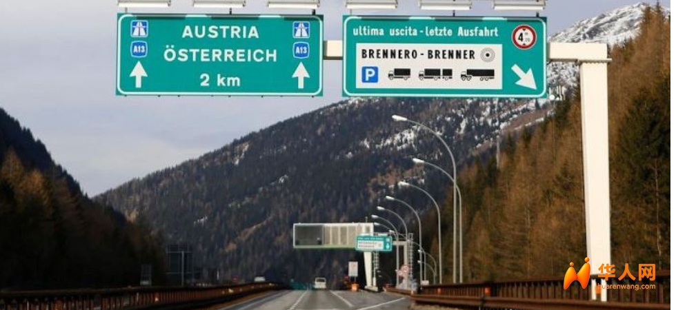 brennero-valico-autostrada-confine.png