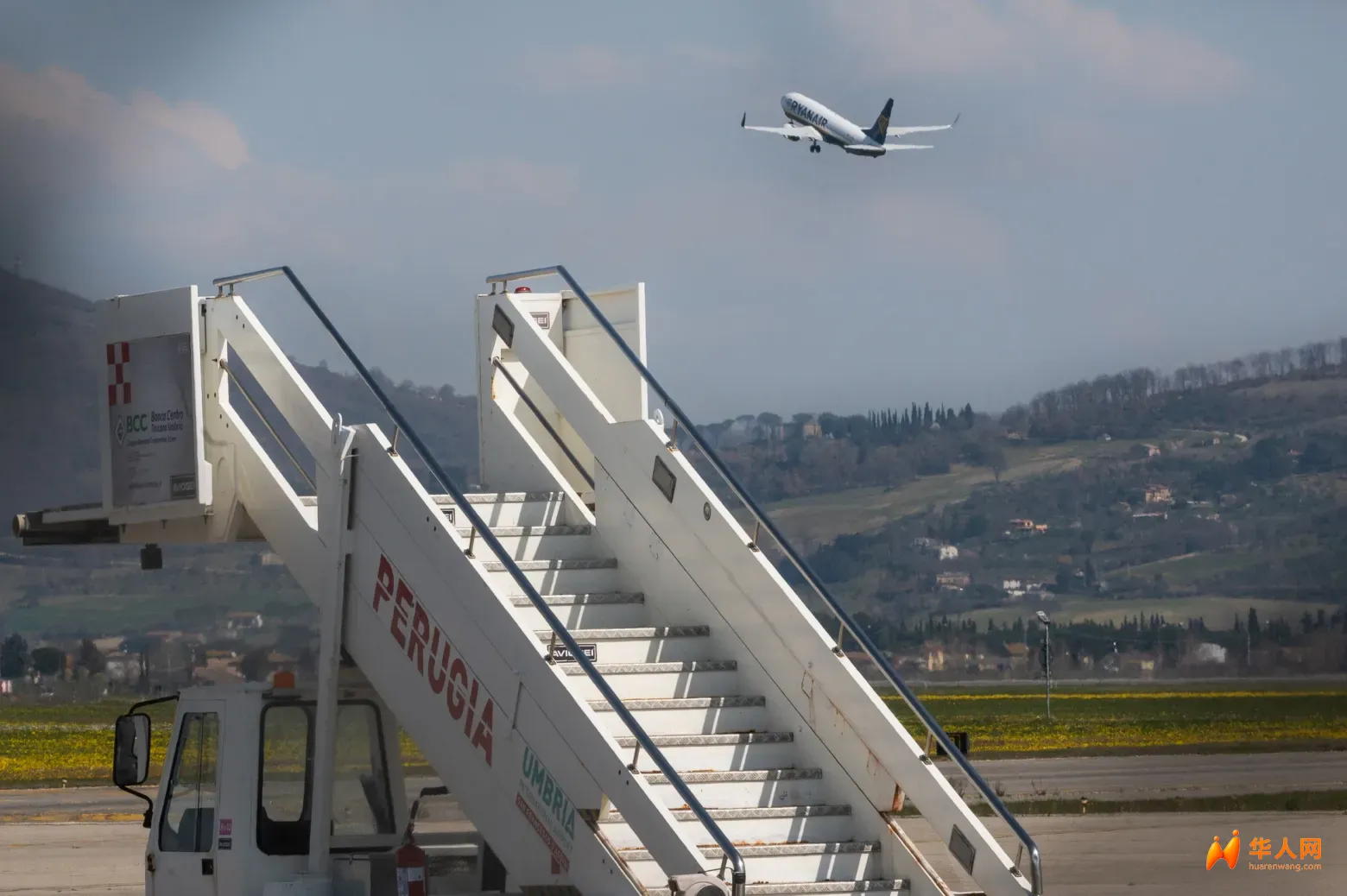 Aeroporto-san-Francesco-perugia-generiche_-20.webp