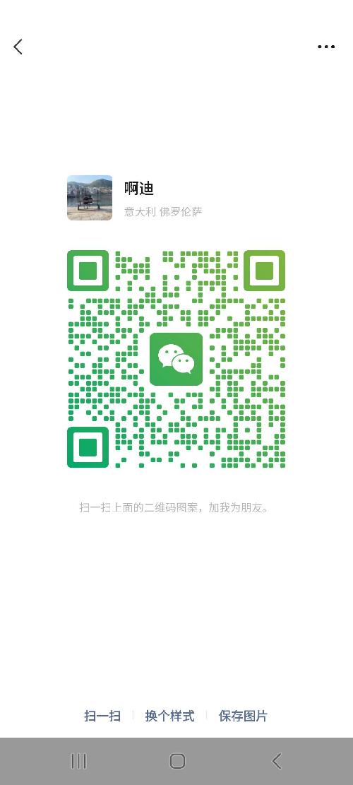 tmp_d059db4d40f1c3d9c44bd48654067ae31edbb2af7f998fc9.jpg