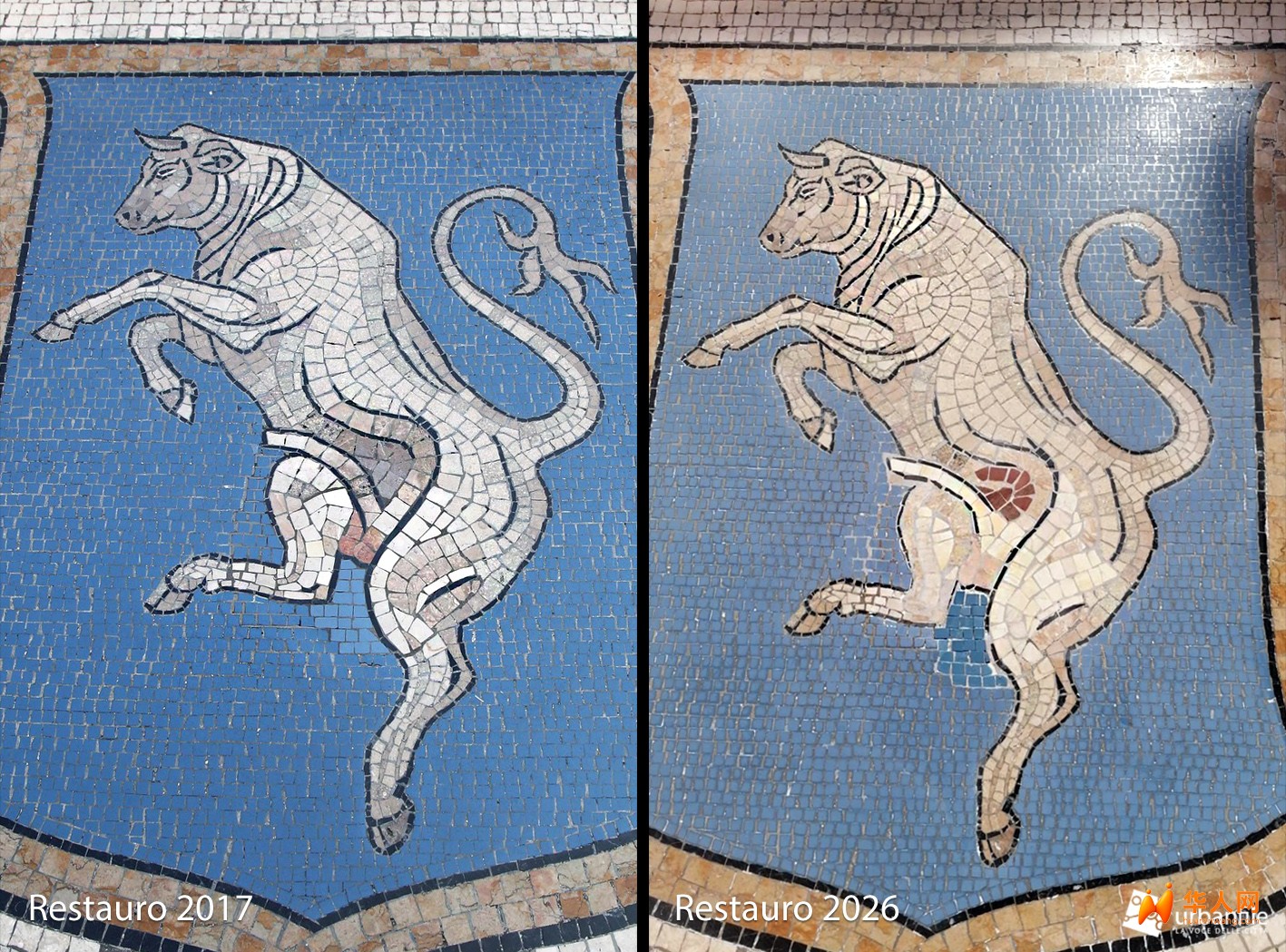 2026-05-30-urbanile-milano-centro-galelria-restauro-mosaico-toro_11 (1).jpg