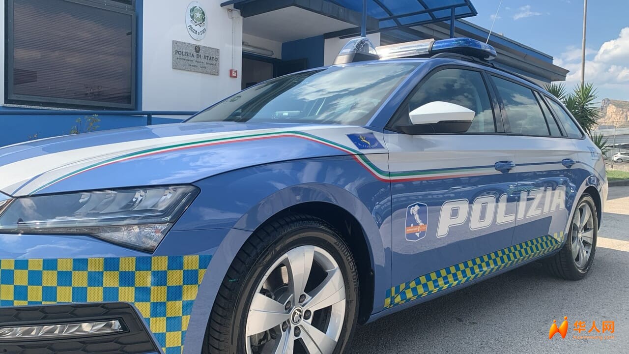 Polizia stradale-9.jpeg