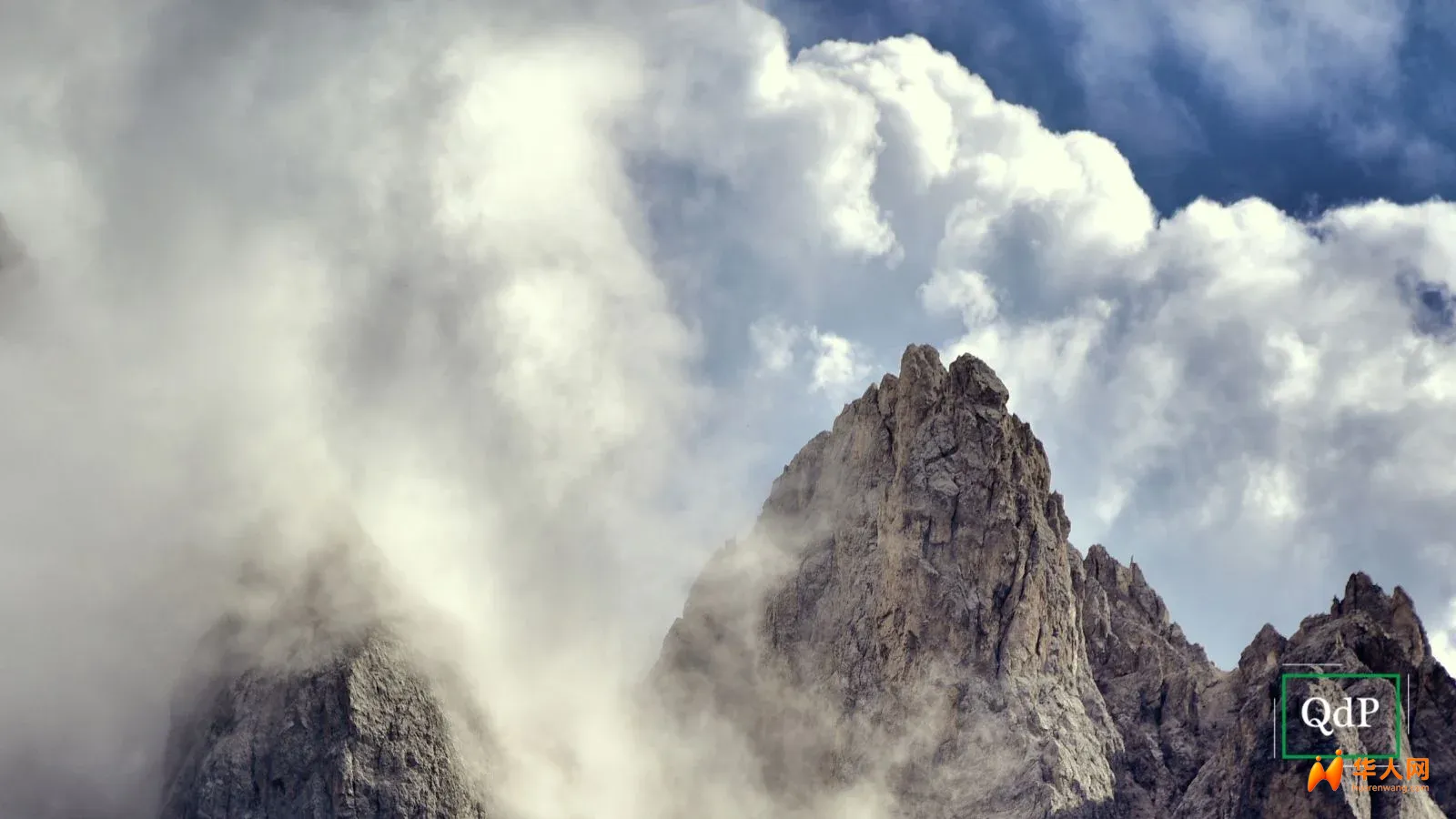 dolomiti-foto-03-07-24.jpg.webp