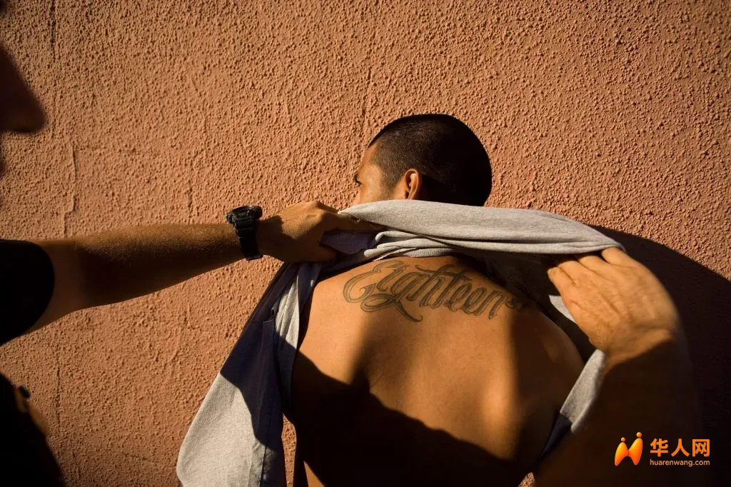 barrio-18-gang-getty-1780591965231-1024x682.webp