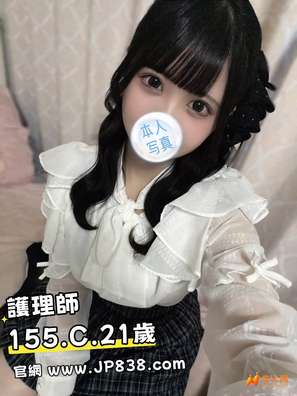 11111.jpg