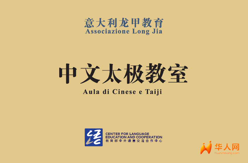 屏幕截图 2026-06-01 215456.png