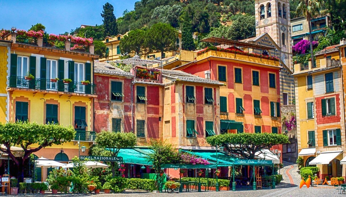 piazzetta-portofino.jpg