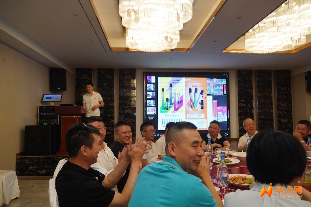 微信图片_20260613140443_141_125.jpg
