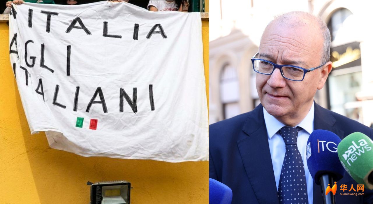 cesena-vadlitra.jpg