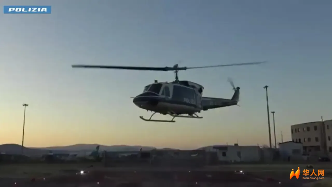 prato-maxi-operazione-della-polizia-elicotteri-e-oltre-150-uomini-in-azione.webp