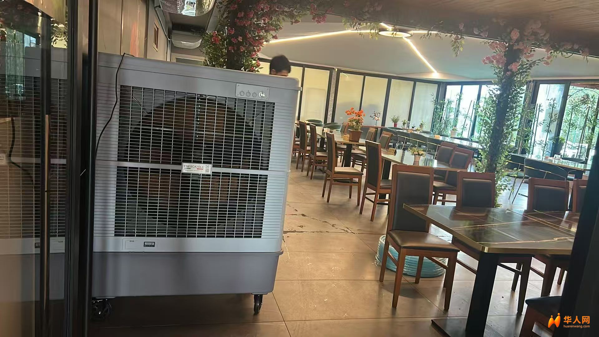 图片_20260614083423_5_124.jpg