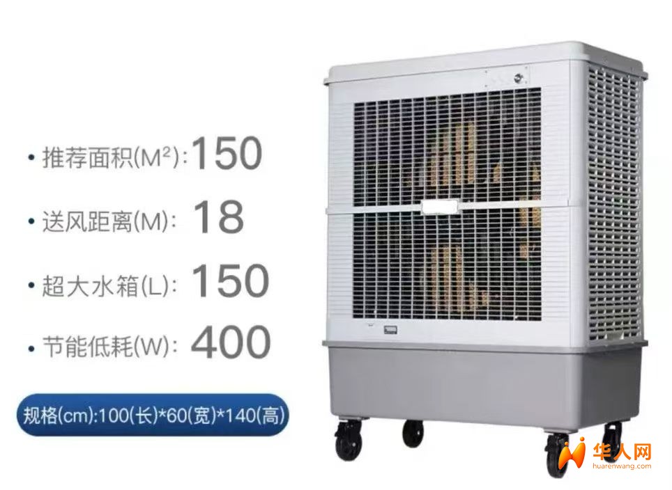 图片_20260614083433_11_124.jpg