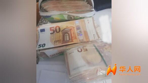 241900_Banca-clandestina-al-servizio-dei-clan-al-via-gli-interrogatori-di-garanz.jpg