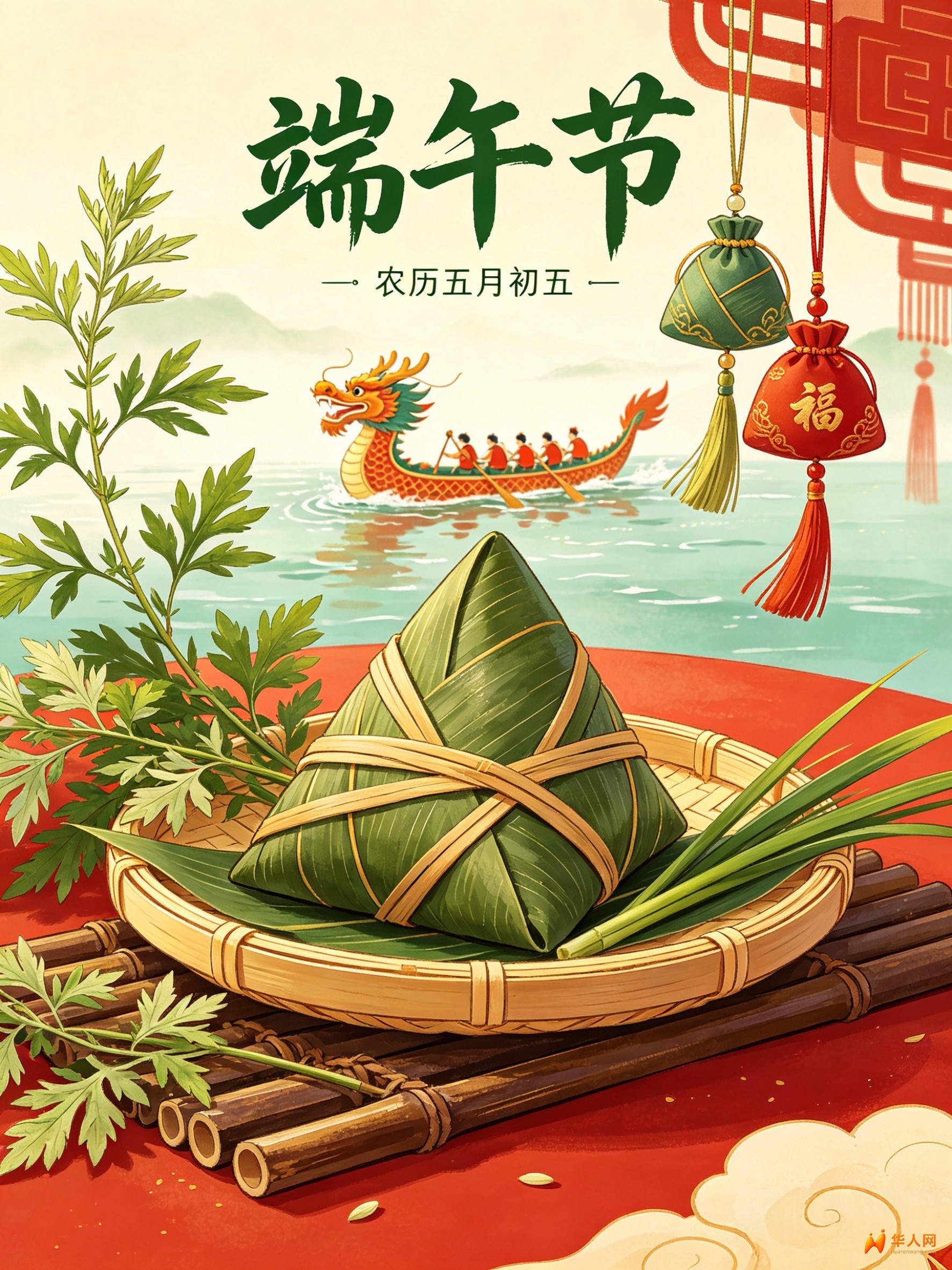 端午节.jpg