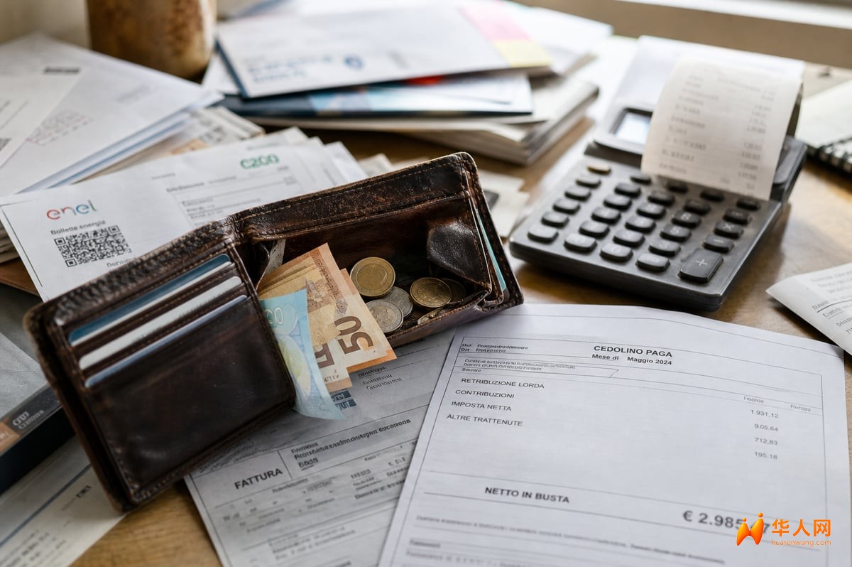 quanti-italiani-riescono-a-guadagnare-3mila-euro-al-mese-nel-corso-della-propria.jpeg