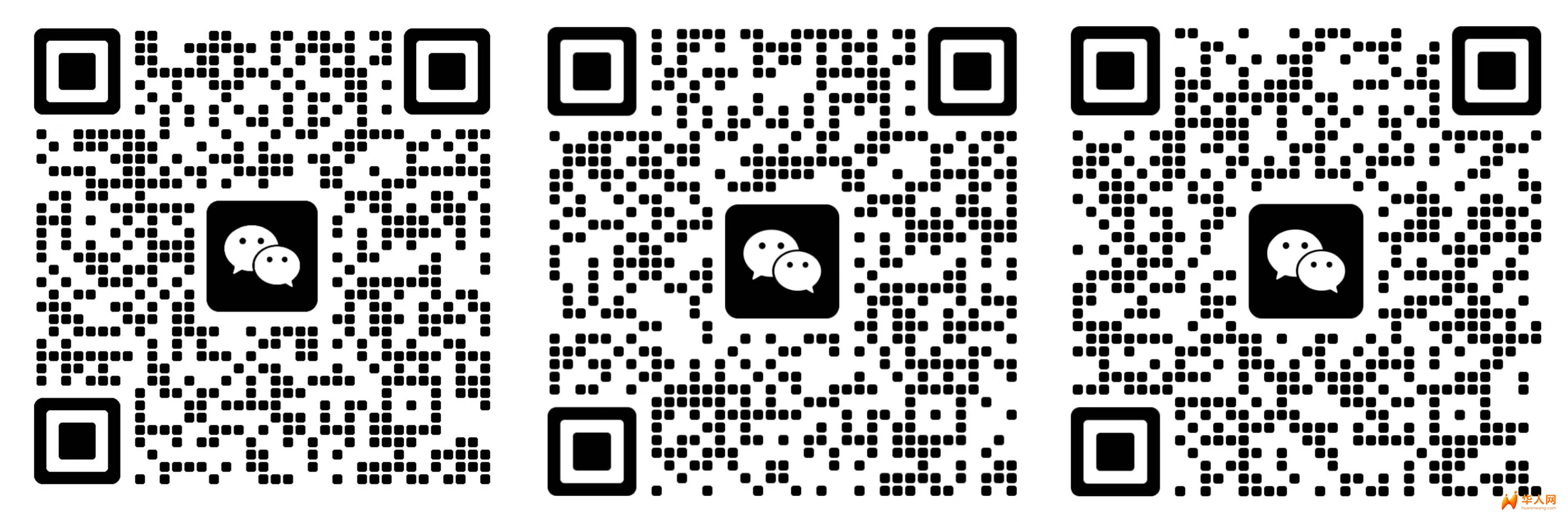 1e179dd92e462b0a34dc3dc37ad4636c.jpg