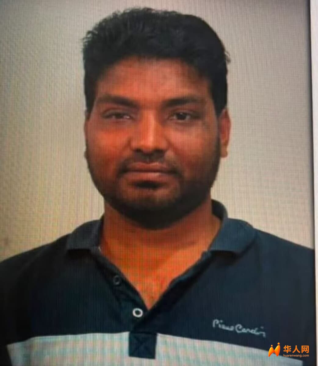 Shahadat Hossain foto polizia.jpg