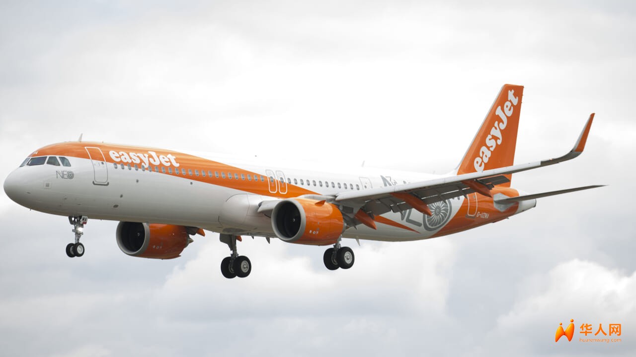 easyJet_Milano Nuove rotte.jpg