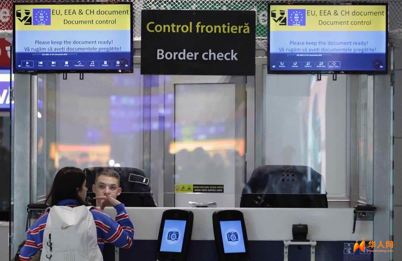 ees-aeroporti-caos-controlli-biometrici.jpg