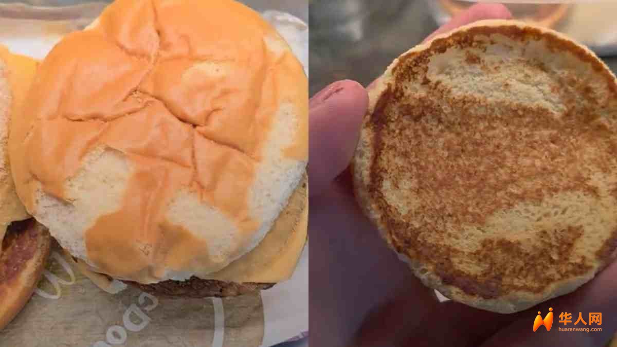 hamburger_mcdonalds.jpg