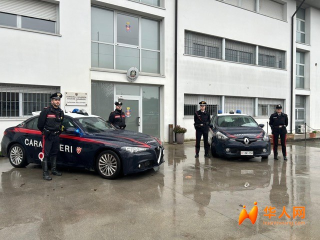 castiglione-1.jpg