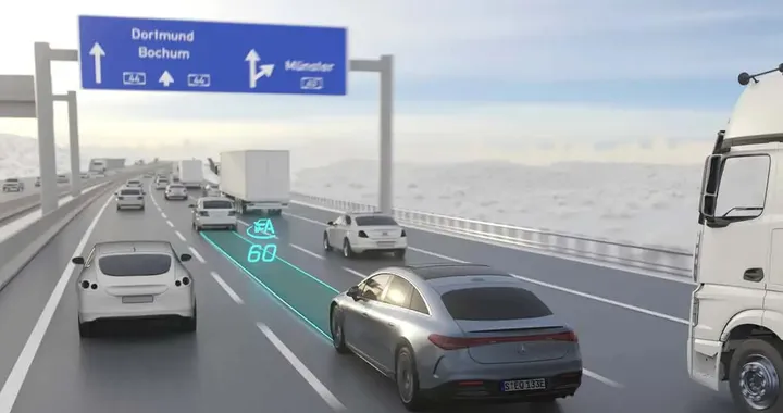 mercedes-speed-limit.webp
