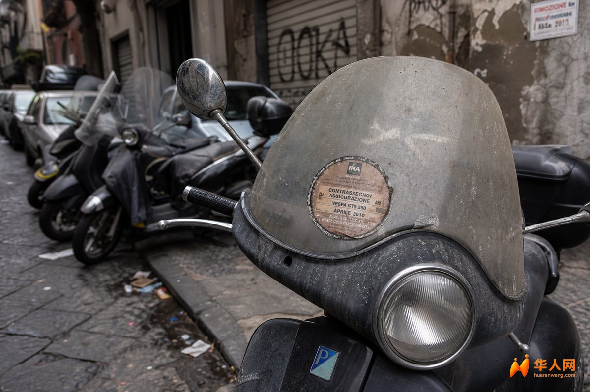 come-riescono-9-milioni-di-italiani-a-non-pagare-l-assicurazione-auto-e-non-esse.jpeg