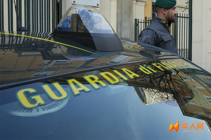 gdf-auto-militare-ima-260998-1feab97a.webp