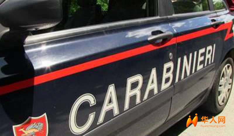 carabinieri-auto.jpg