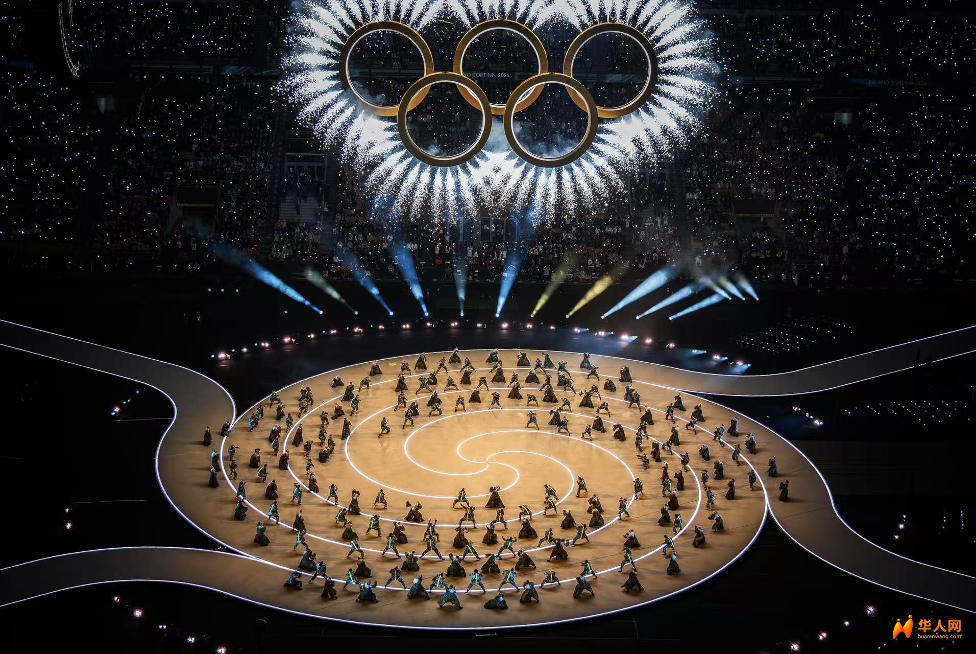 微信图片_20260718110847_3_2.jpg