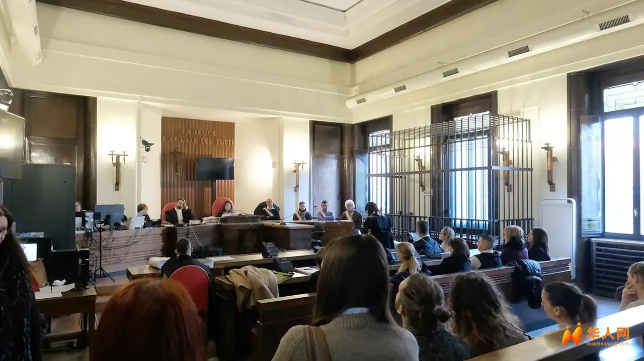 fallimenti-pilotati-e-dissesto-di-5-milioni-cinese-alla-sbarra.webp