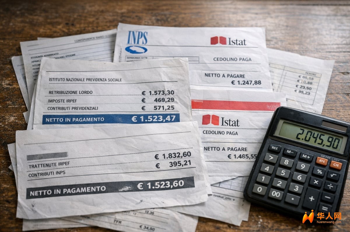 quanto-il-guadagno-medio-di-un-italiano-non-1500-euro-come-molti-pensano-in-base.jpeg