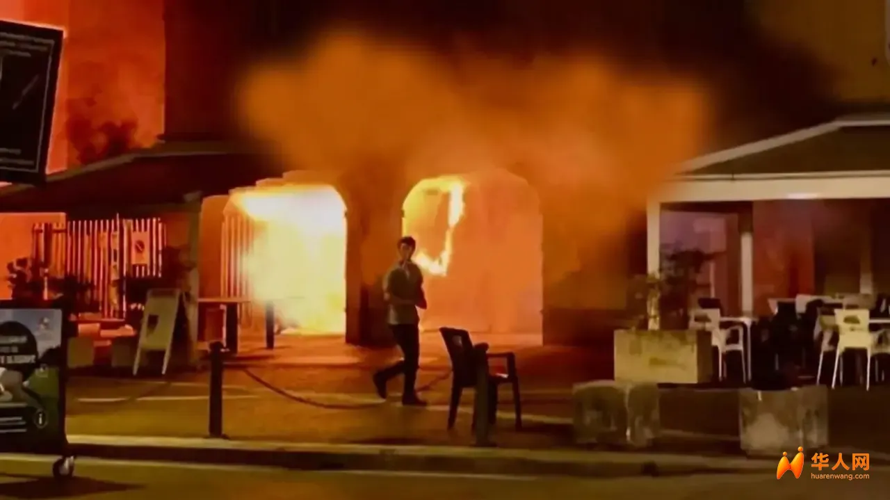 san-pellegrino-terme-incendio-in-un-ristorante-in-pieno-centro.webp