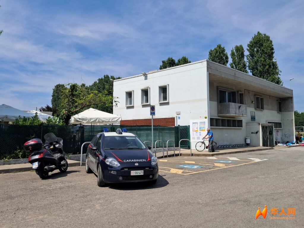carabinieri-piscina-torre-1024x768.jpg