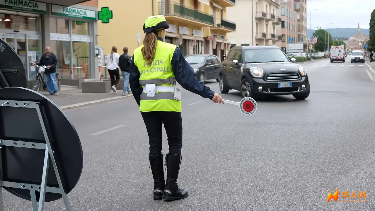 arezzo-polizia-municipale.webp