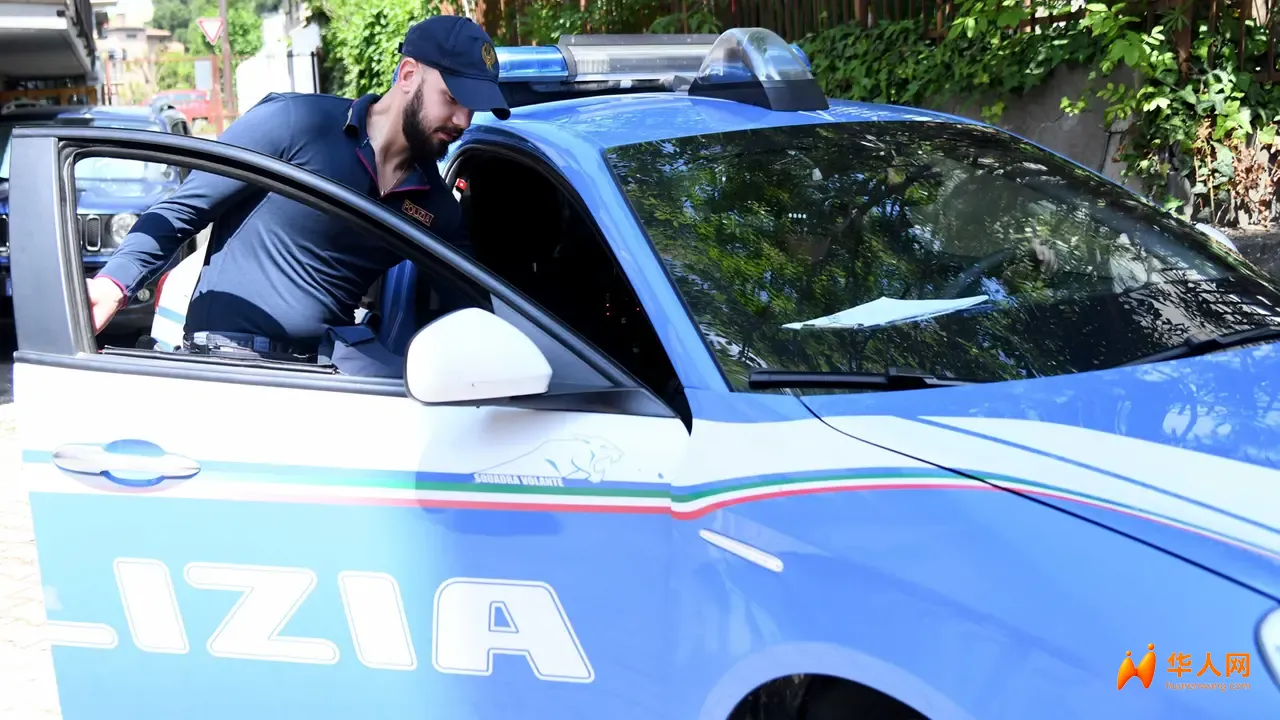 la-polizia-foto-di-repertorio (1).webp