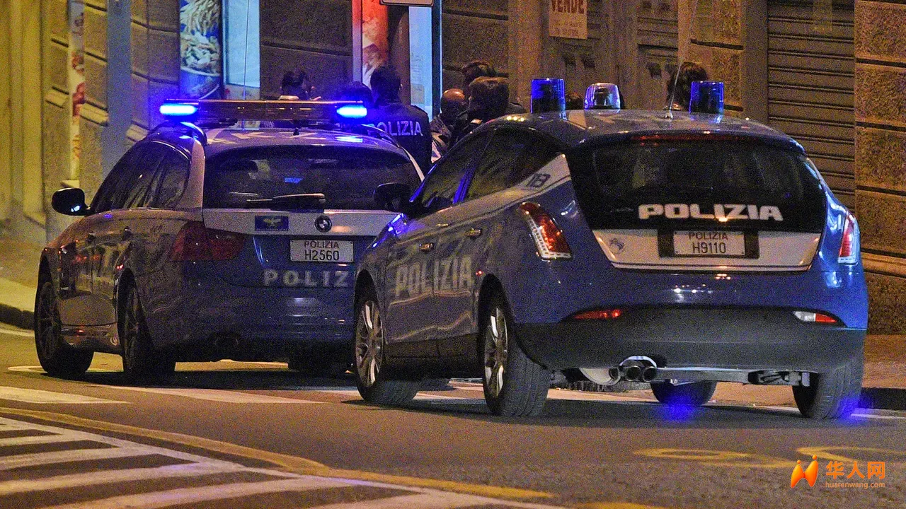 la-polizia-foto-di-repertorio.webp