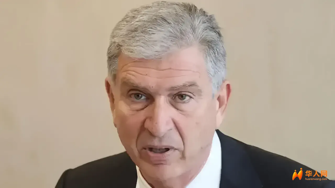 laffondo-di-targetti-mafia-cinese-e-politici-a-che-punto-le-indagini.webp