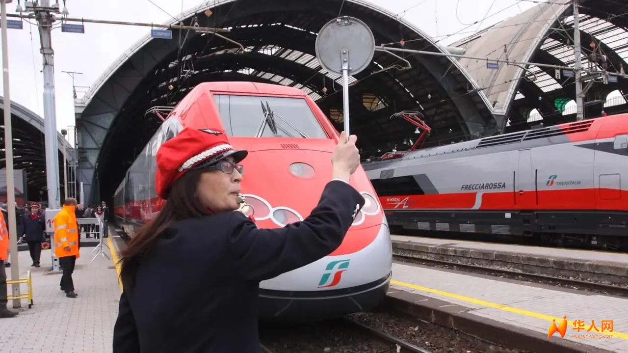 alta-velocita-sulla-milano-bologna-interventi-ultimati-si-puo-ripartire.webp
