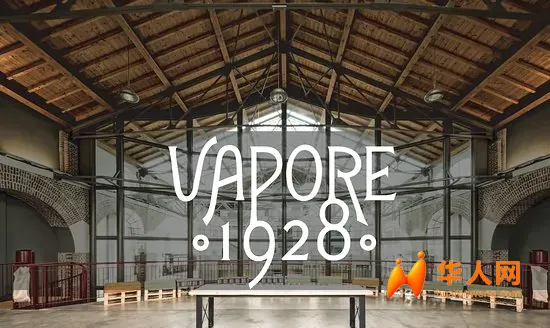 la-nostra-super-vetrata.webp