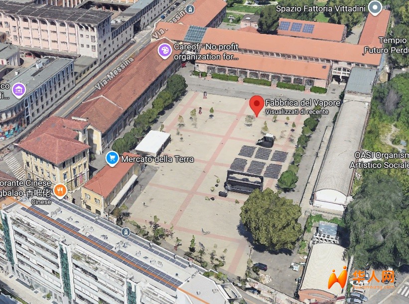 maps-fabbrica-del-vapore-dallalto.jpg