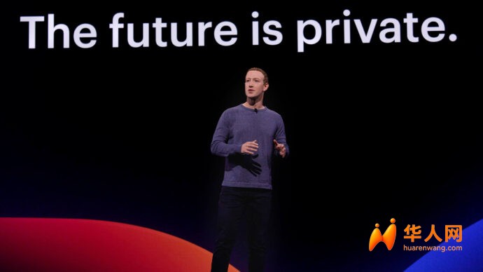 zuckerberg_meta_1200x675-690x388.jpg