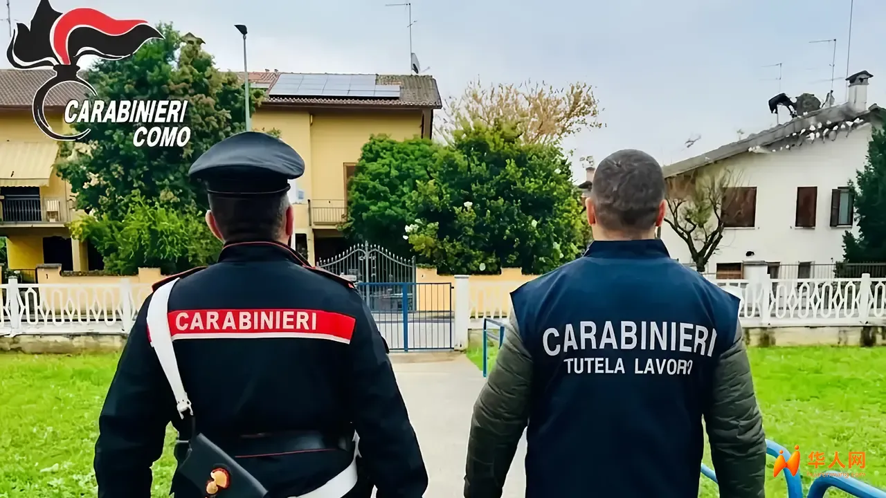 i-carabinieri-durante-i-controlli.webp