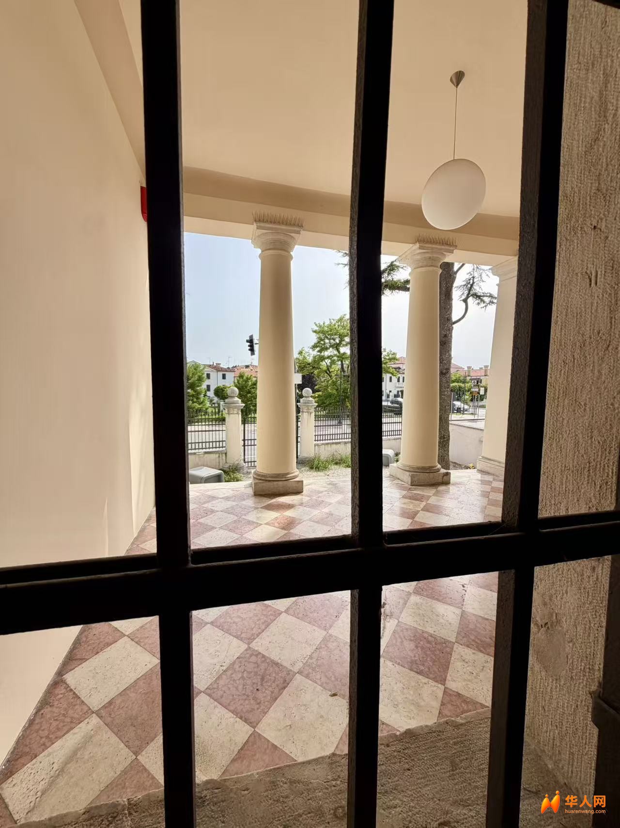 9190.jpg