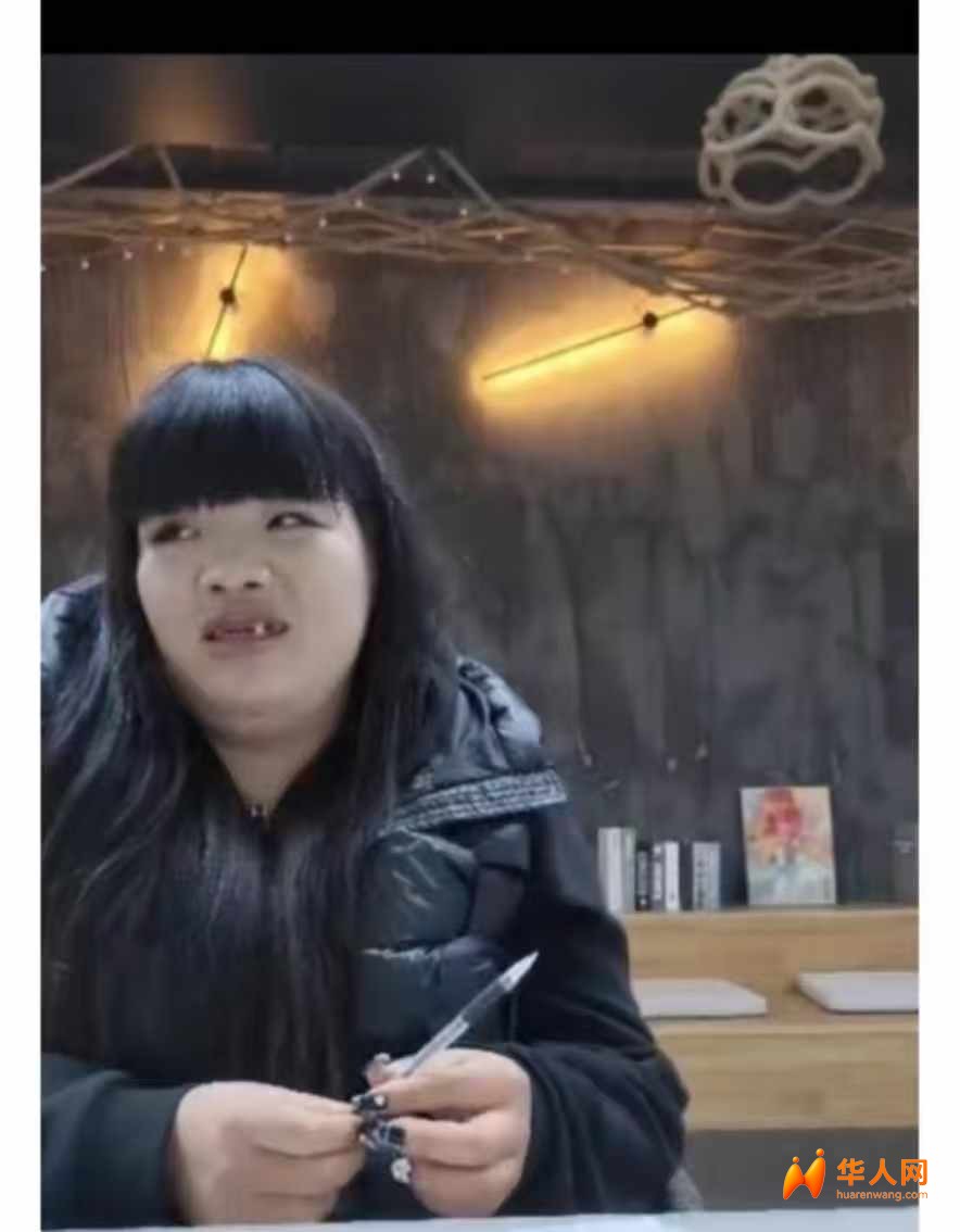 a44d39dc2f20dff17d32ac8e970e4e4a.jpg