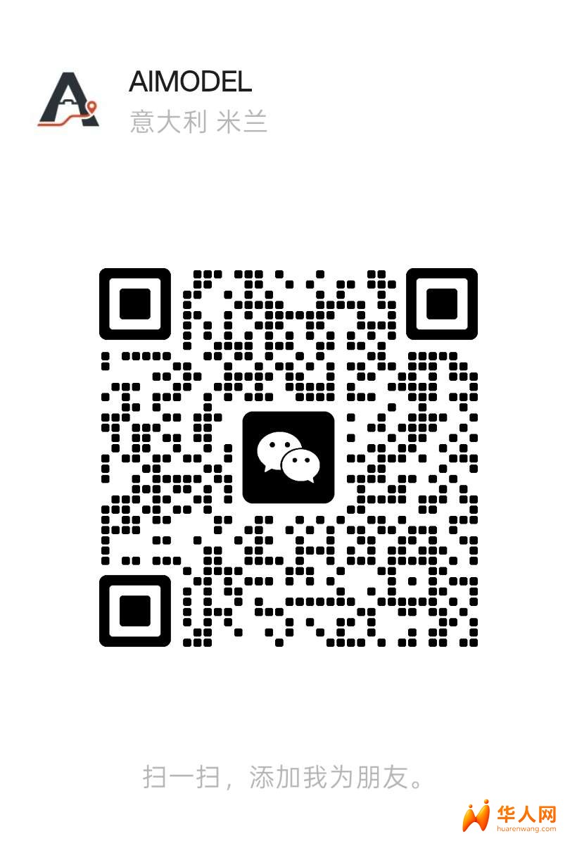 1dd9eb5195d23cd9231e80e54a913bb9.jpg